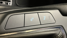 Ford Kuga 1.5 EcoBoost 150 Titanium First Edition 5dr Petrol Estate